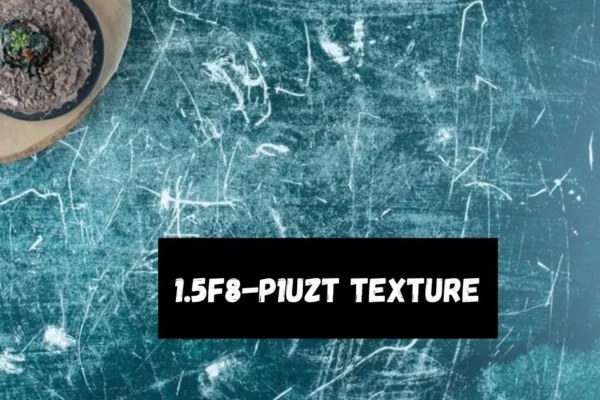 1.5f8-p1uzt texture