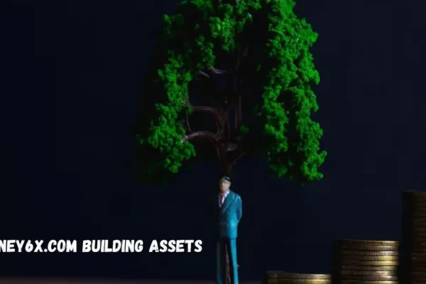 money6x.com building assets