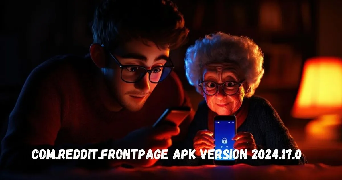 com.reddit.frontpage apk version 2024.17.0