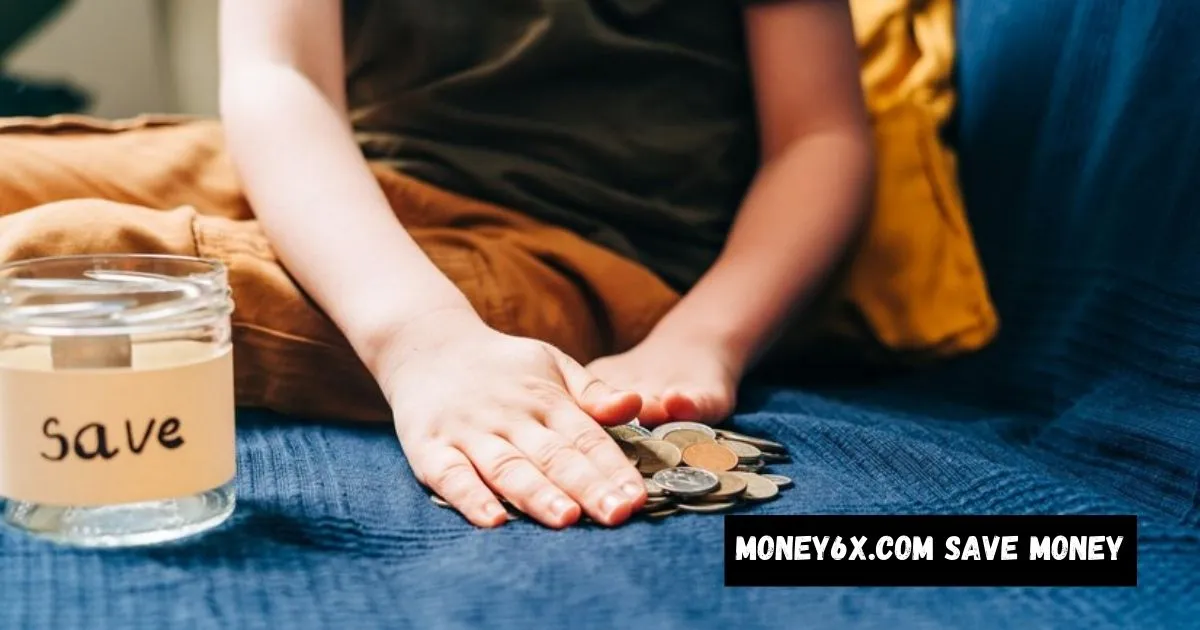 money6x.com save money